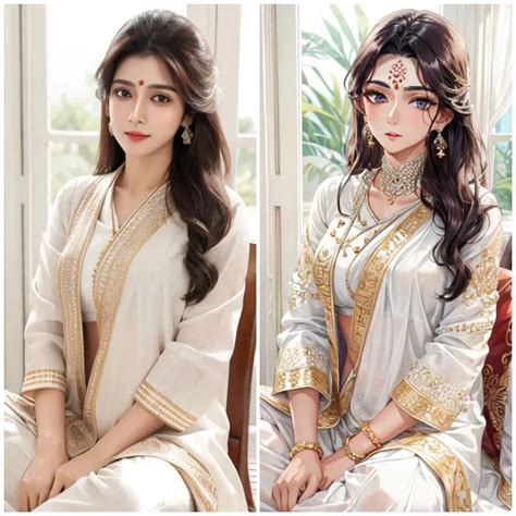 clot siti|Free Clothoff AI Online: Create Stunning Clothing.